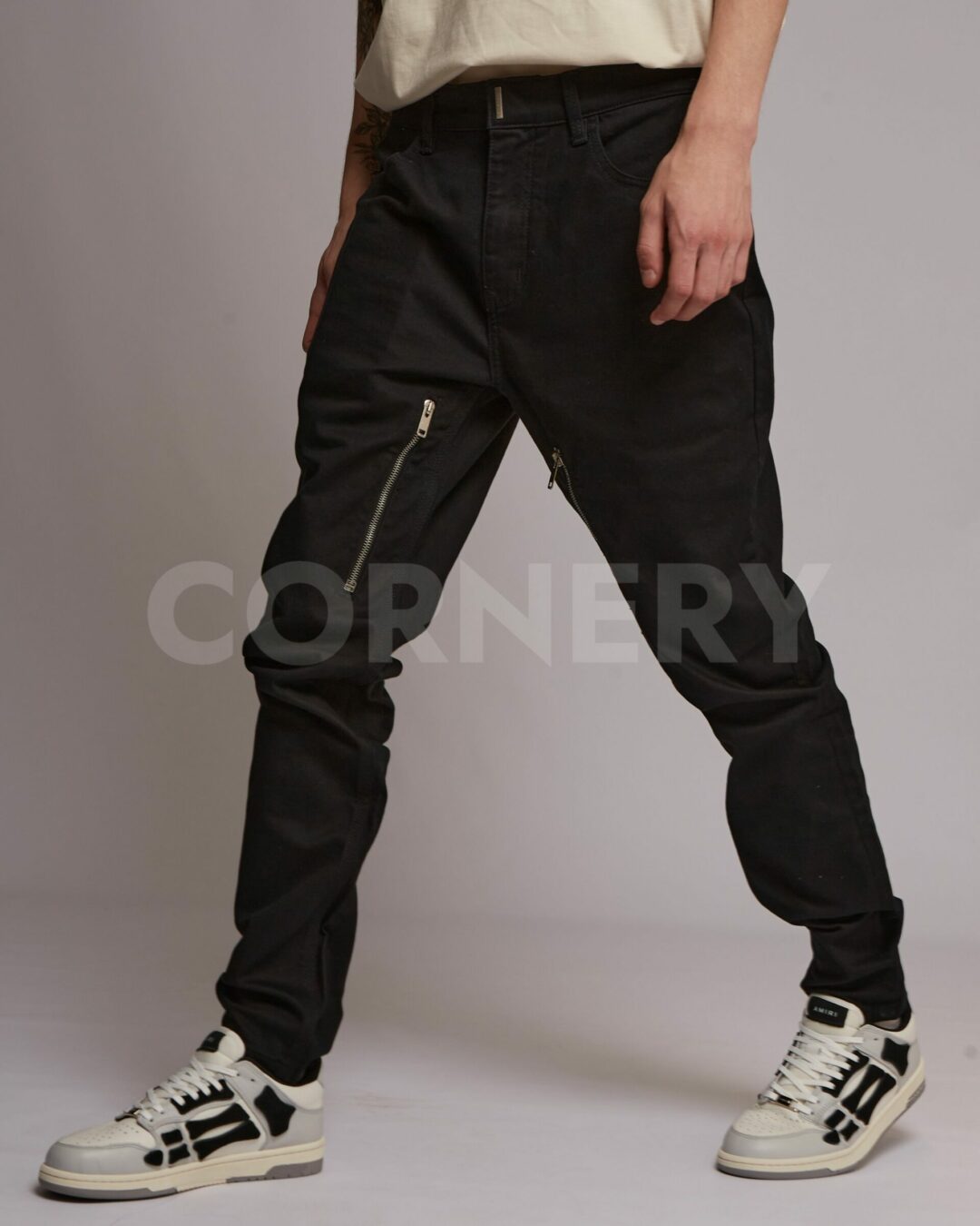 Штаны Givenchy