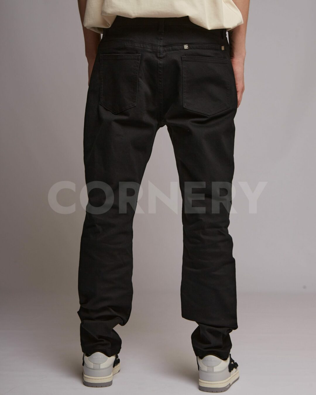 Штаны Givenchy