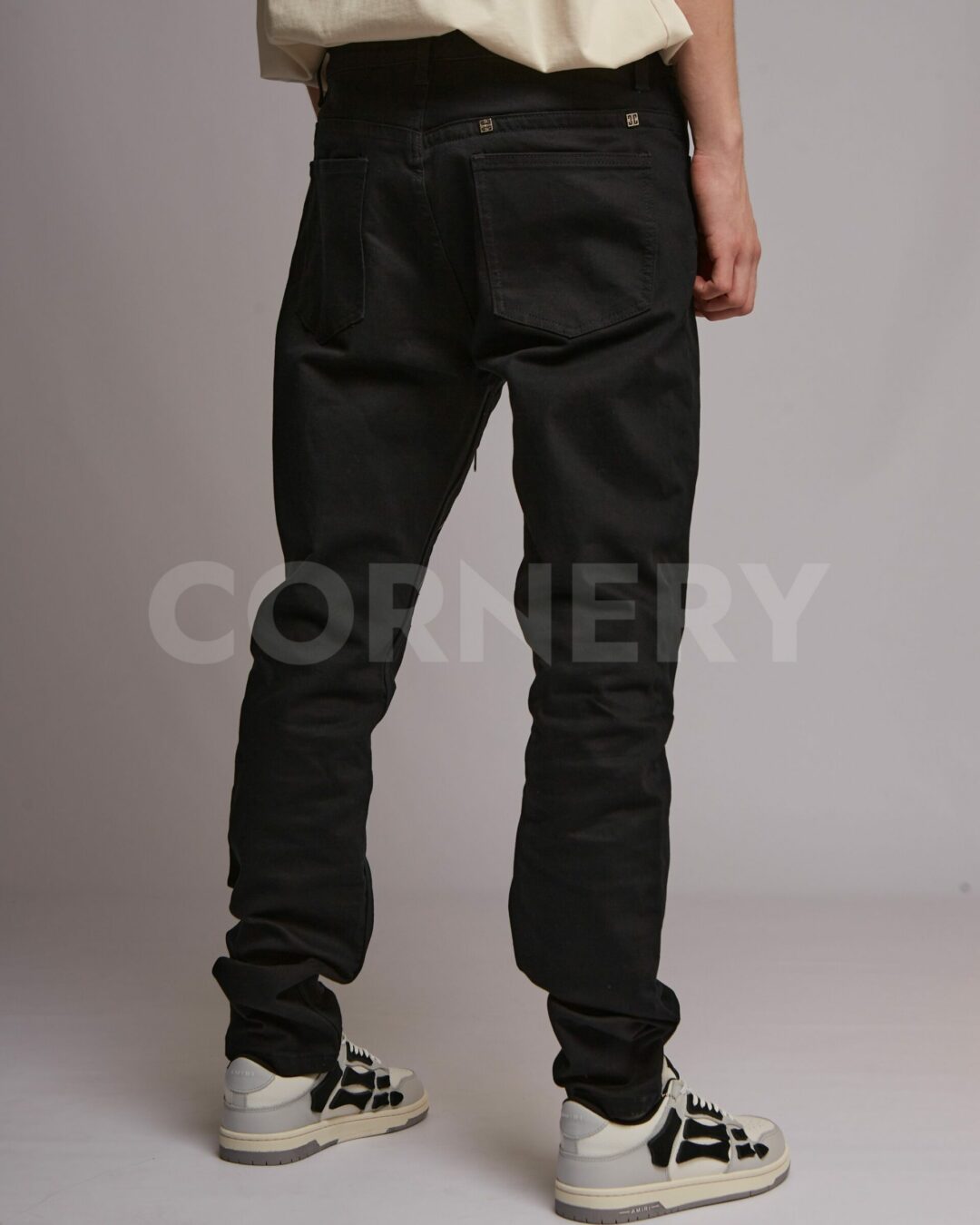 Штаны Givenchy