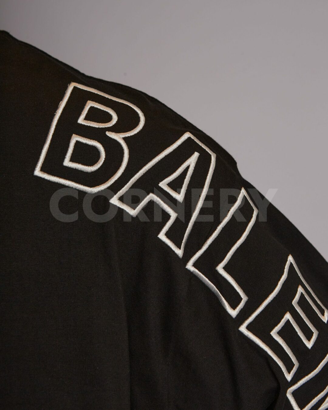 Кофта Balenciaga