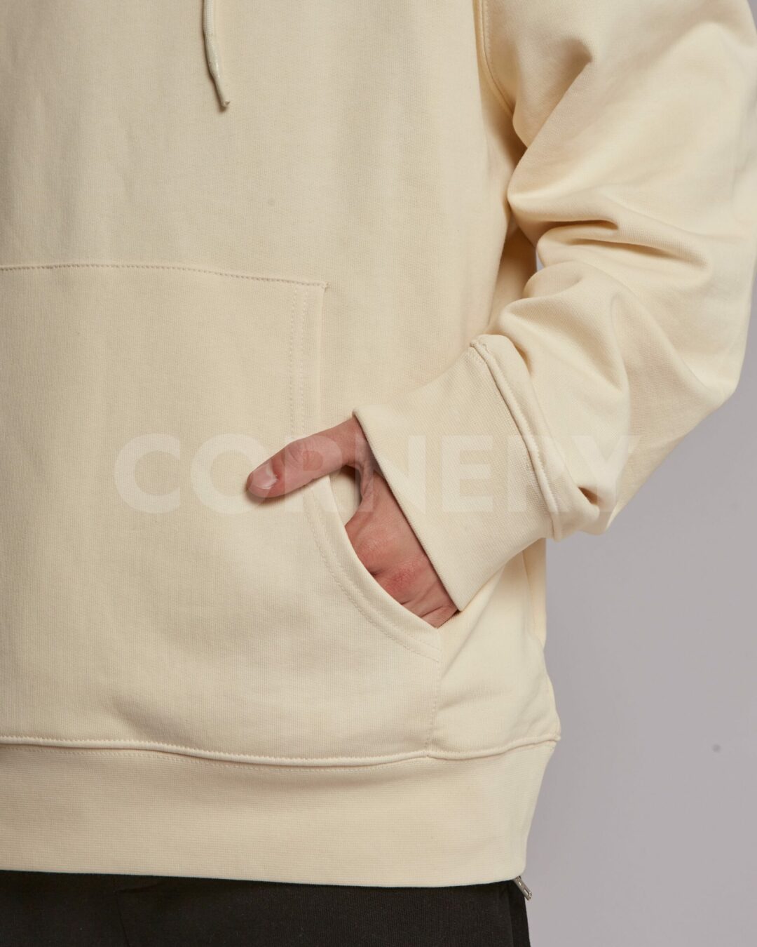 Худи Off White