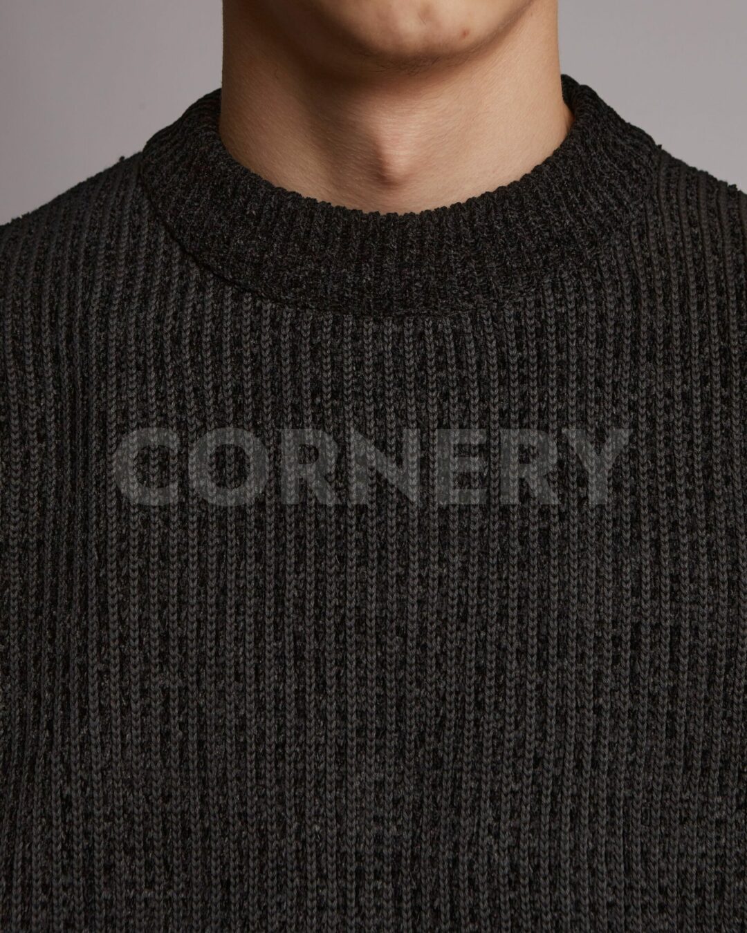Свитер Stone Island