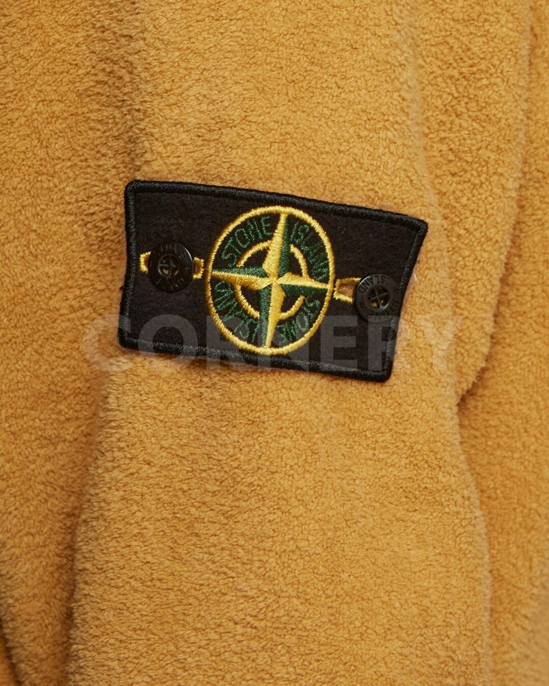 Кофта Stone Island