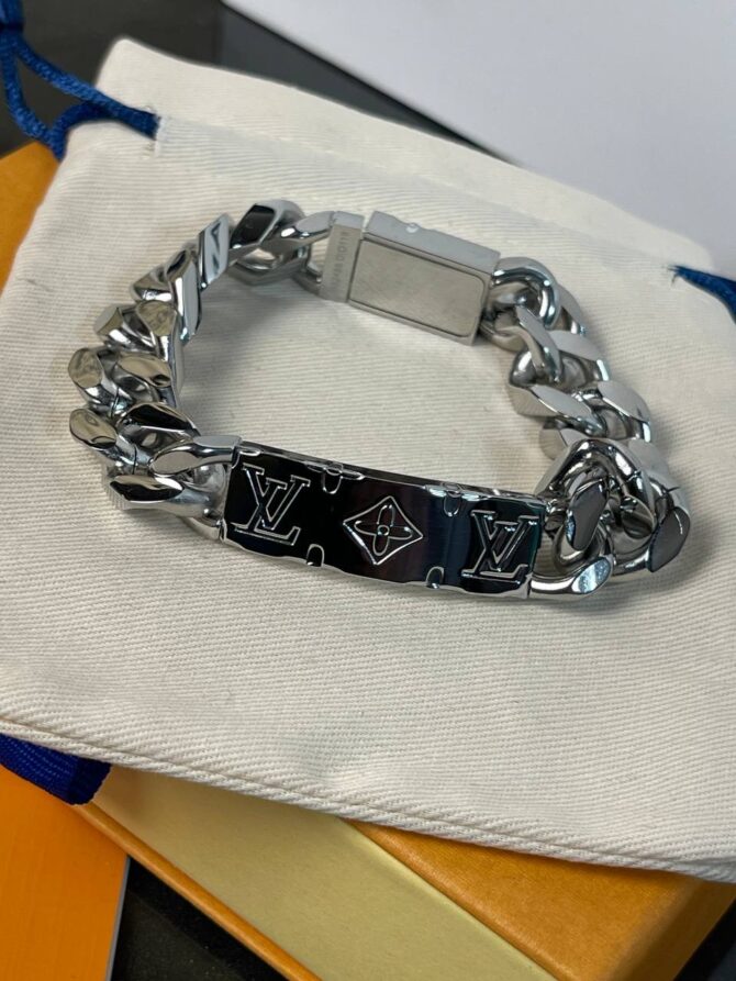 Браслет Louis Vuitton