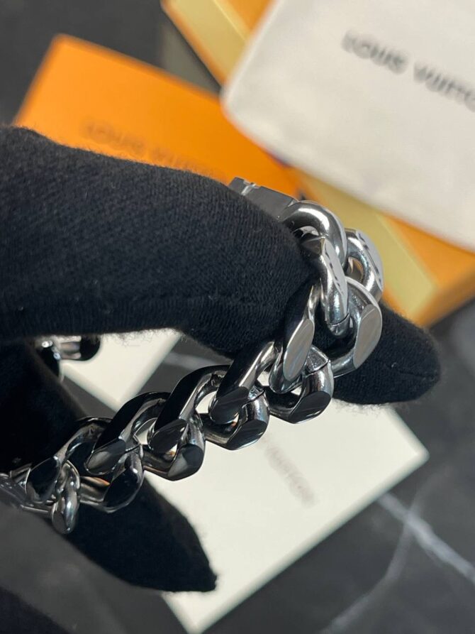 Браслет Louis Vuitton