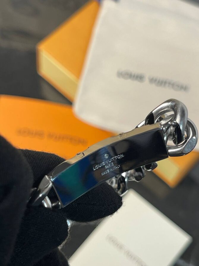 Браслет Louis Vuitton