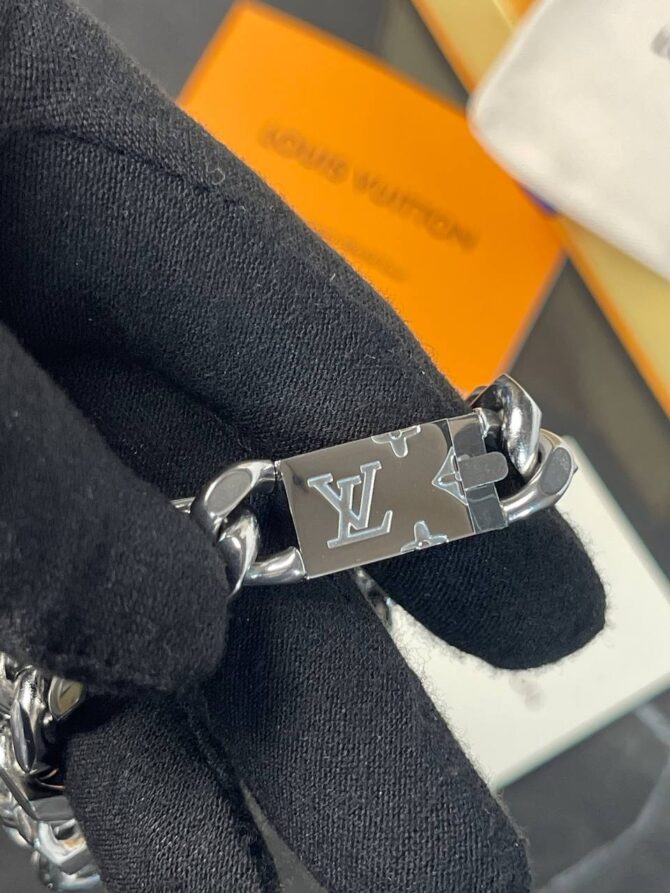 Браслет Louis Vuitton