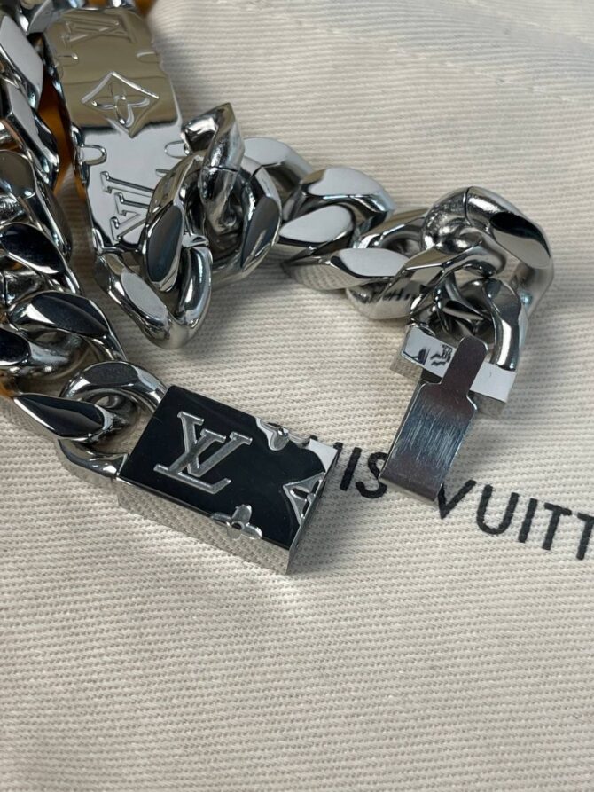 Браслет Louis Vuitton