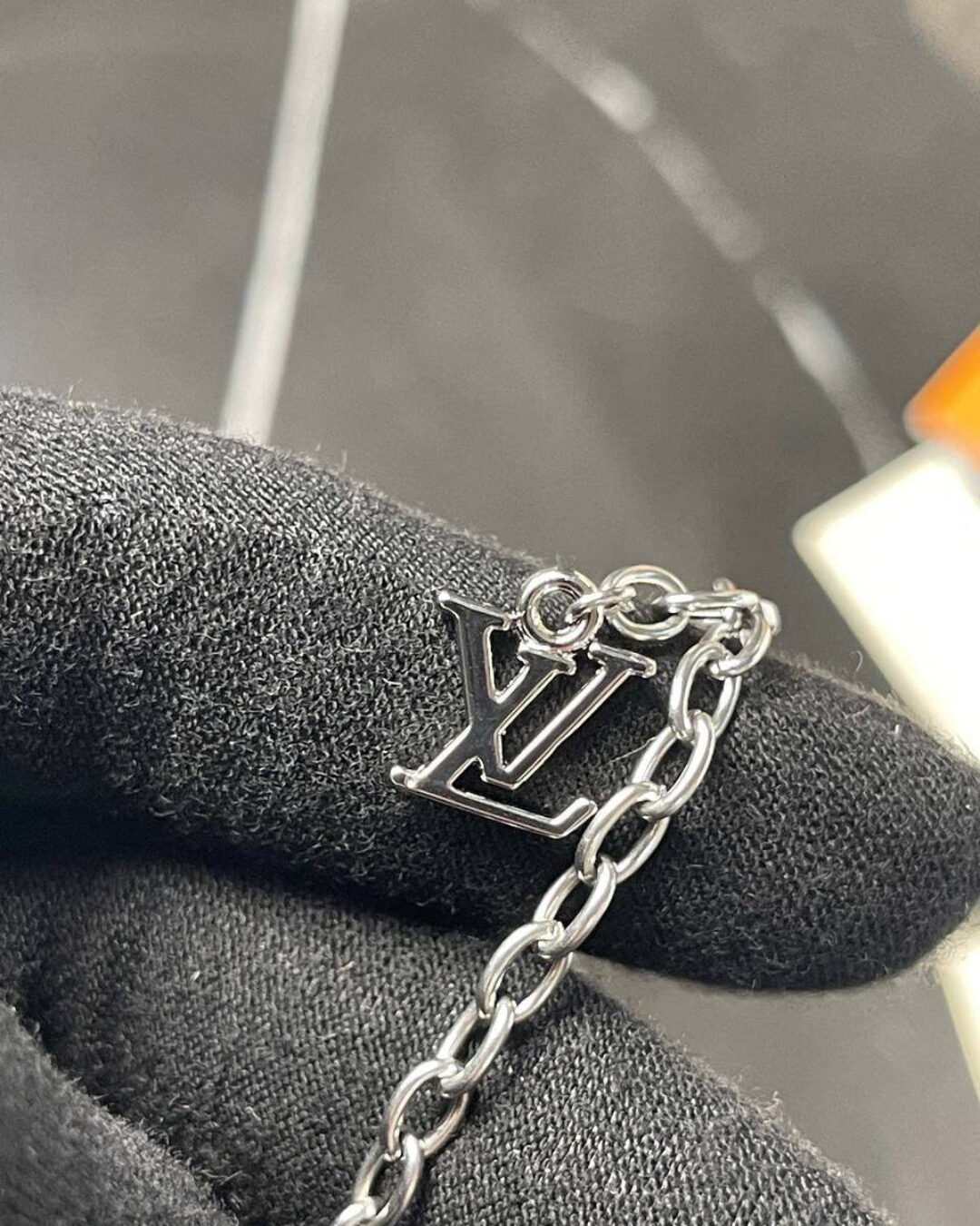 Браслет Louis Vuitton