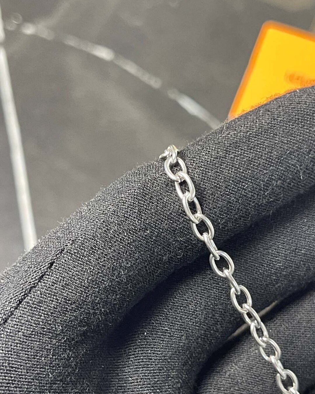 Браслет Louis Vuitton