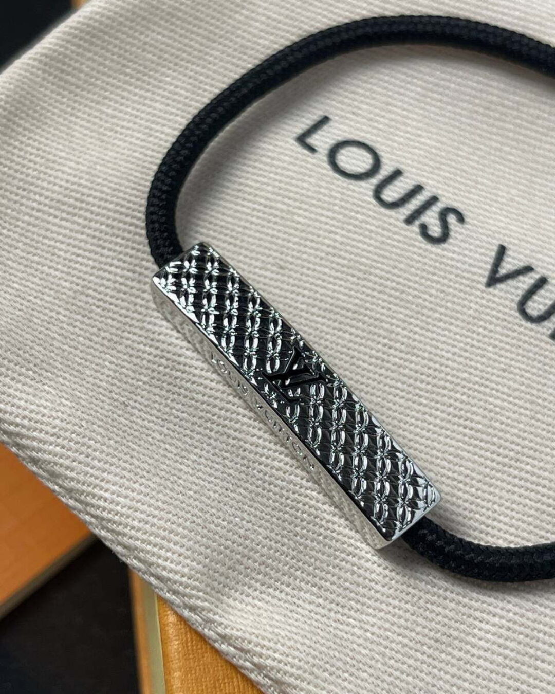 Браслет Louis Vuitton