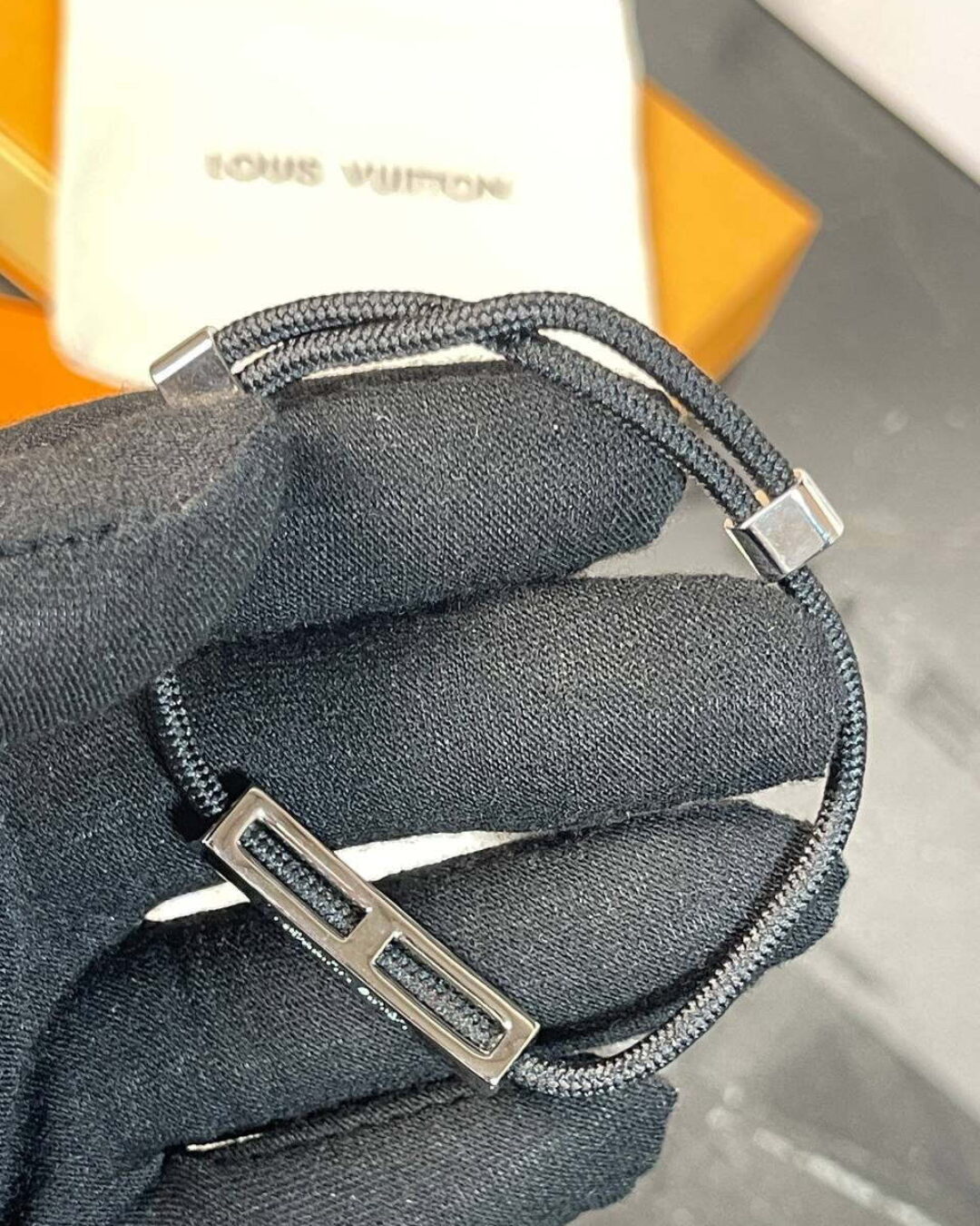 Браслет Louis Vuitton