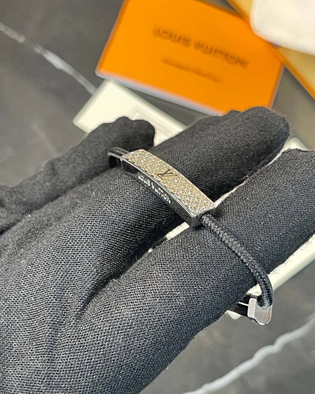 Браслет Louis Vuitton