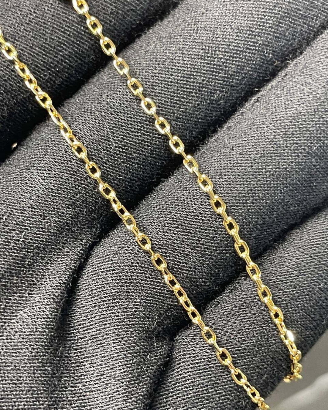 Браслет Louis Vuitton