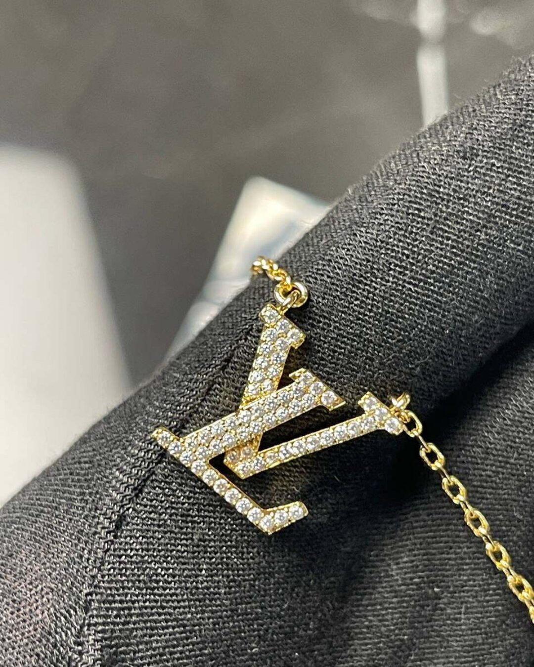 Браслет Louis Vuitton