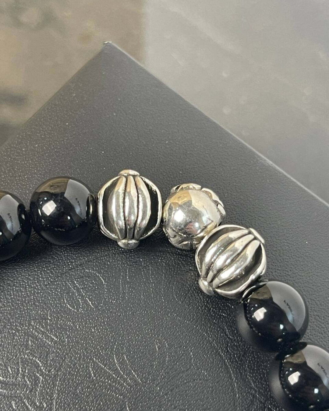 Браслет Chrome Hearts