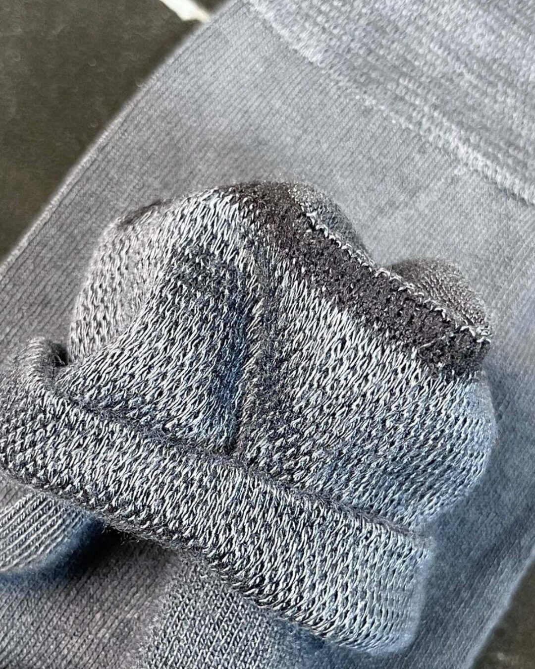 Носки Louis Vuitton