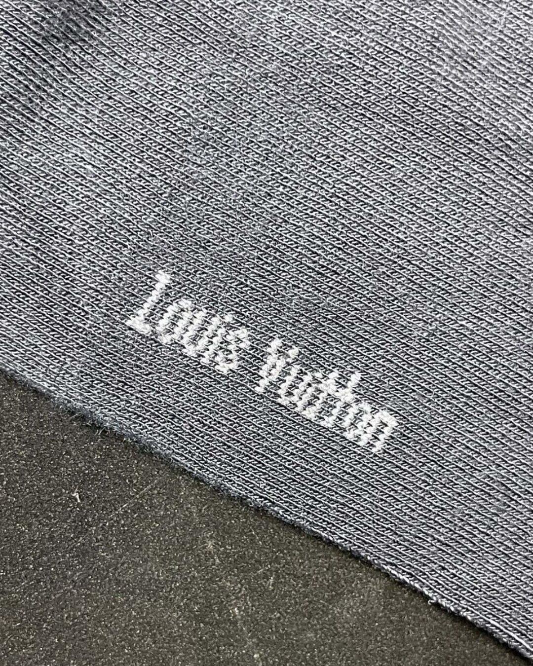 Носки Louis Vuitton