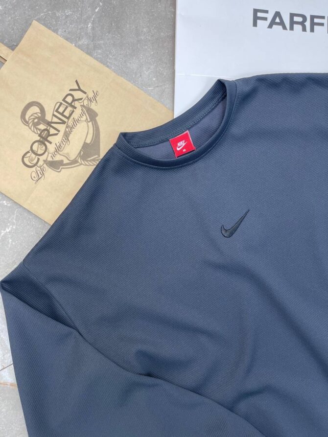 Кофта Nike