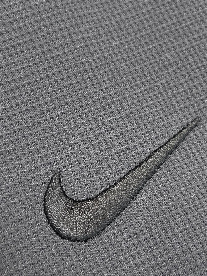 Кофта Nike