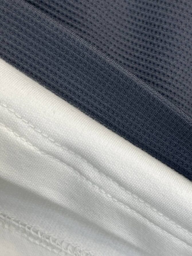 Кофта Nike