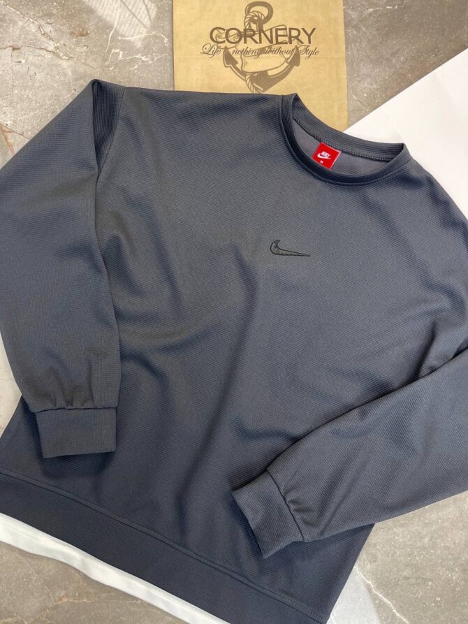 Кофта Nike