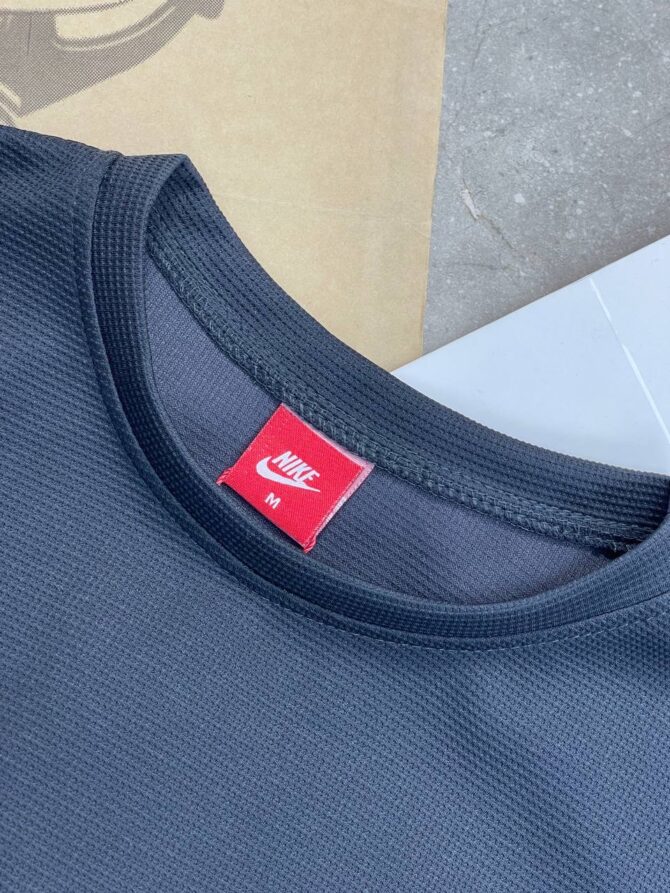 Кофта Nike