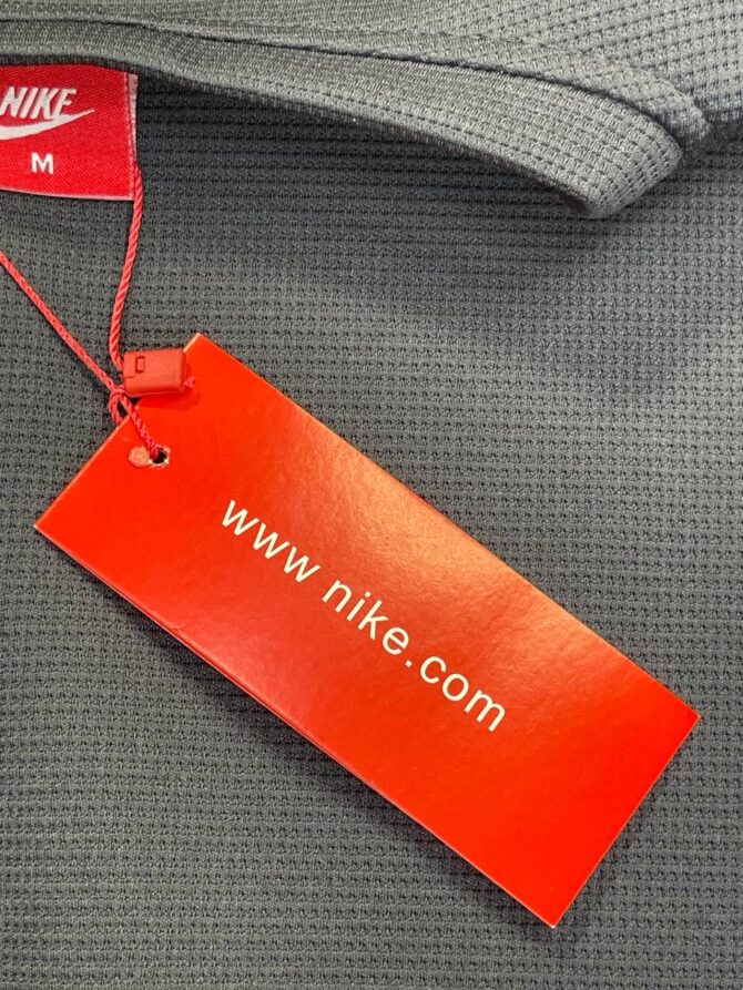 Кофта Nike