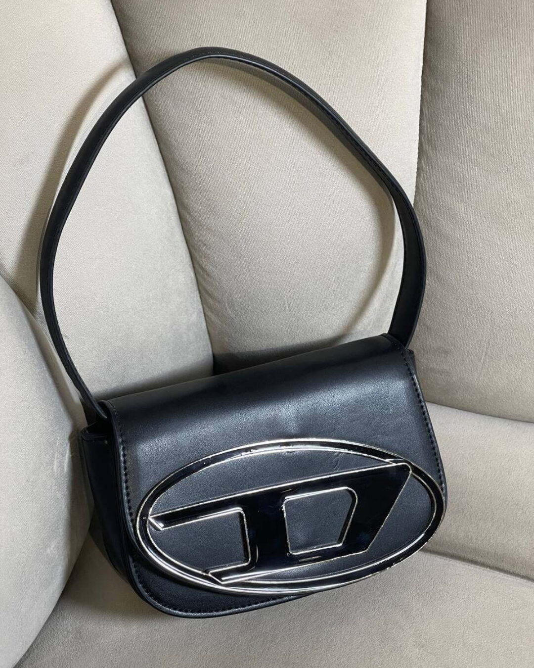 Сумка Diesel