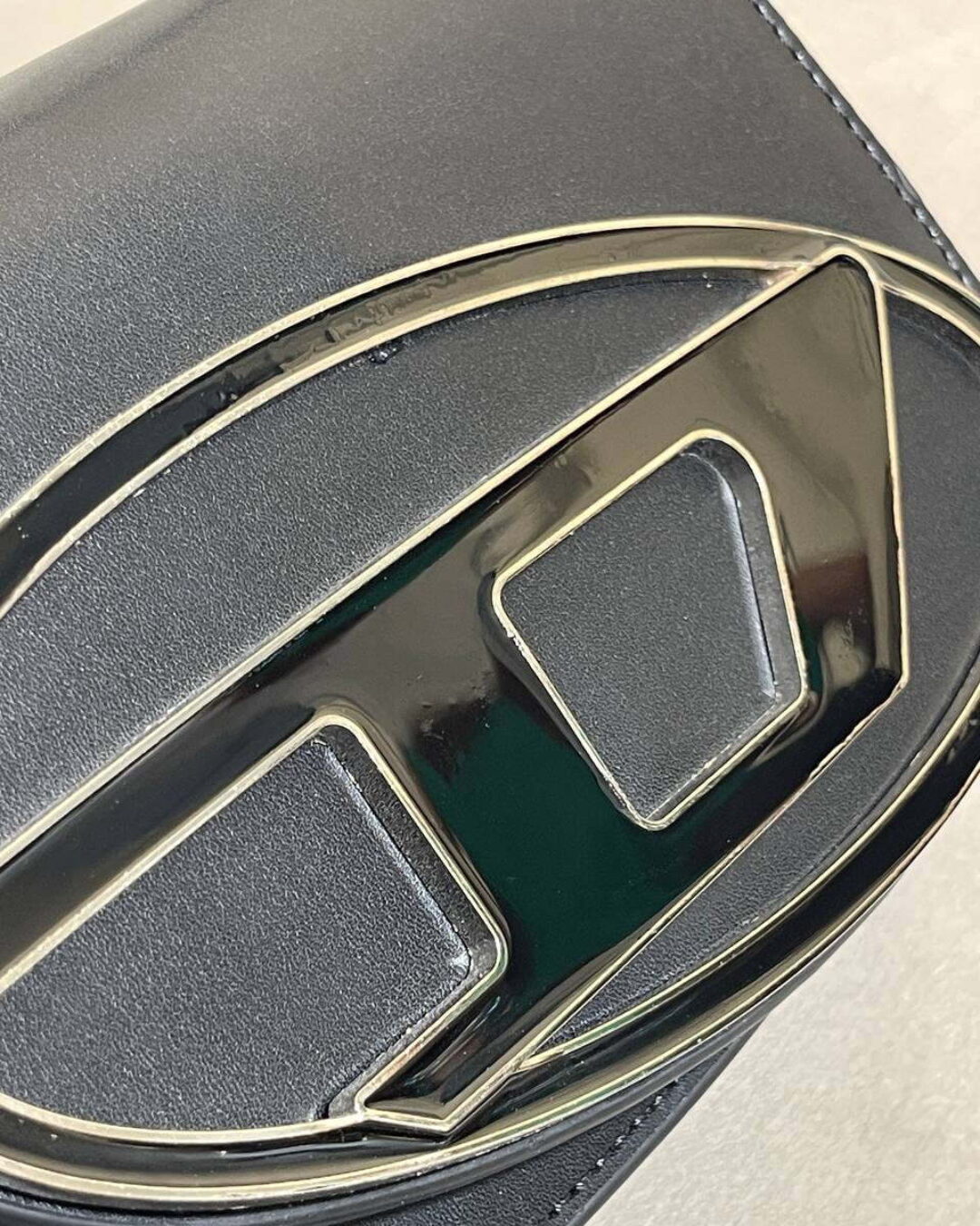 Сумка Diesel