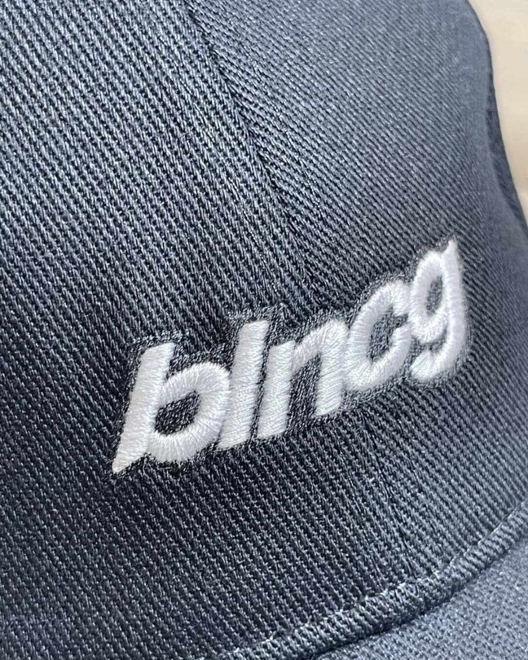 Кепка Balenciaga