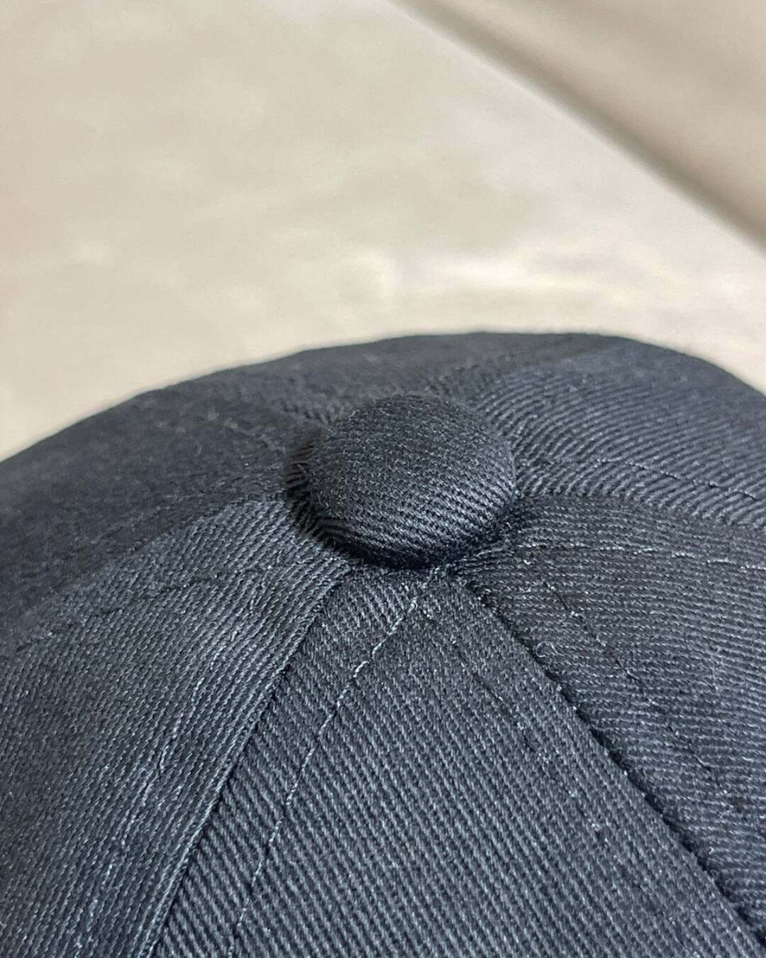 Кепка Ader Error