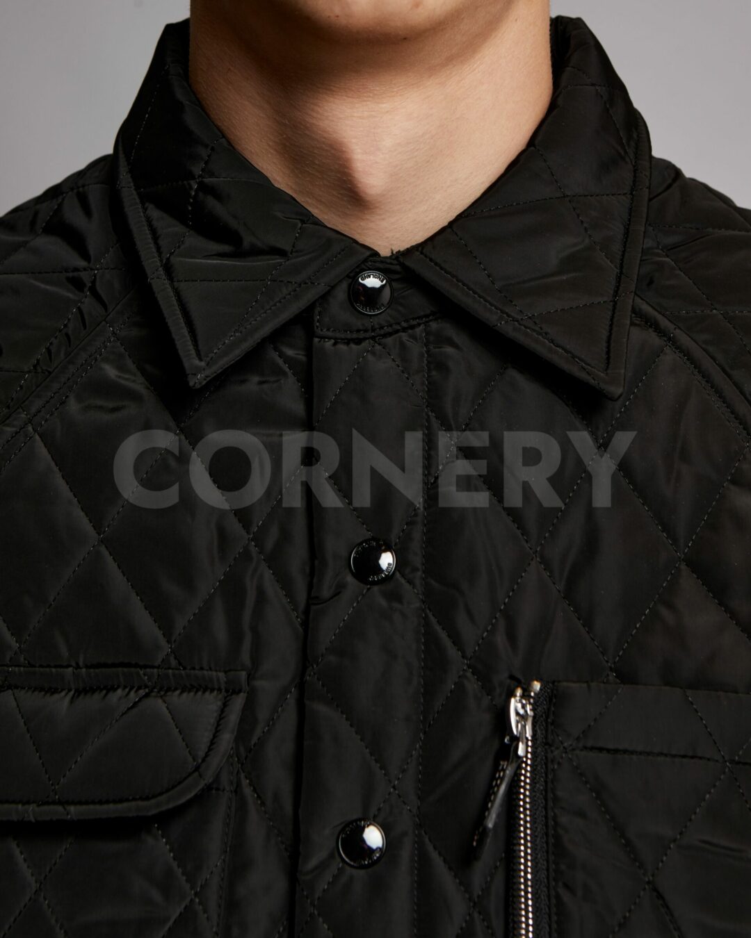 Куртка Burberry