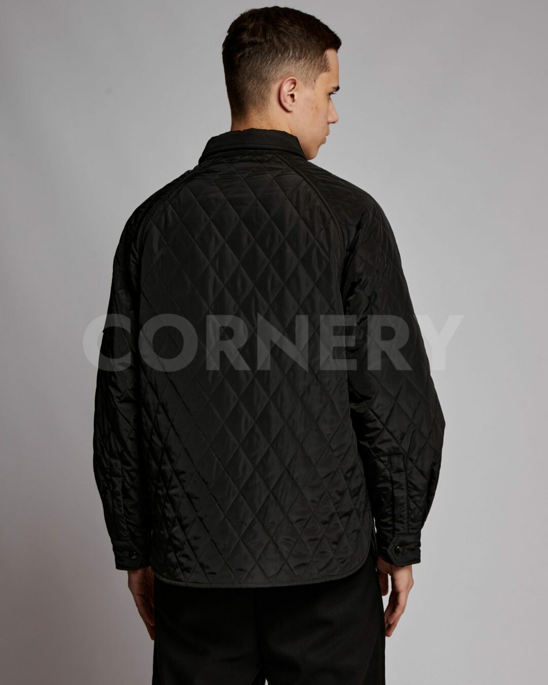 Куртка Burberry
