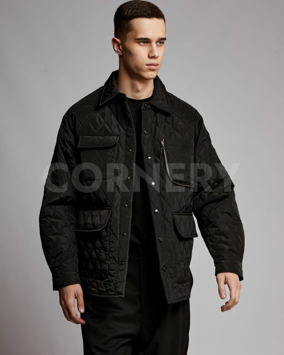 Куртка Burberry