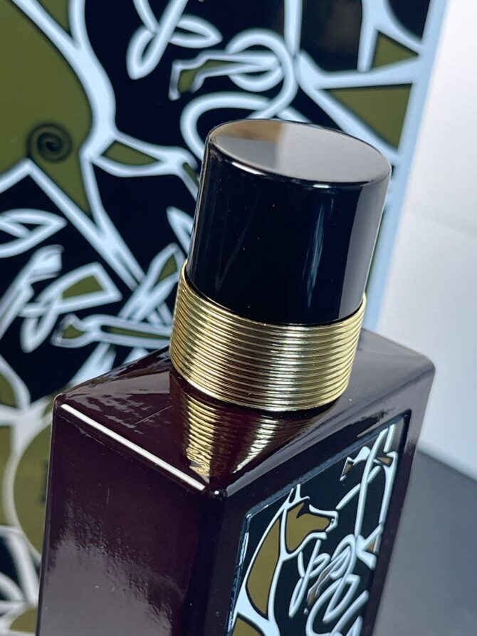 Парфюм Irish Luxe