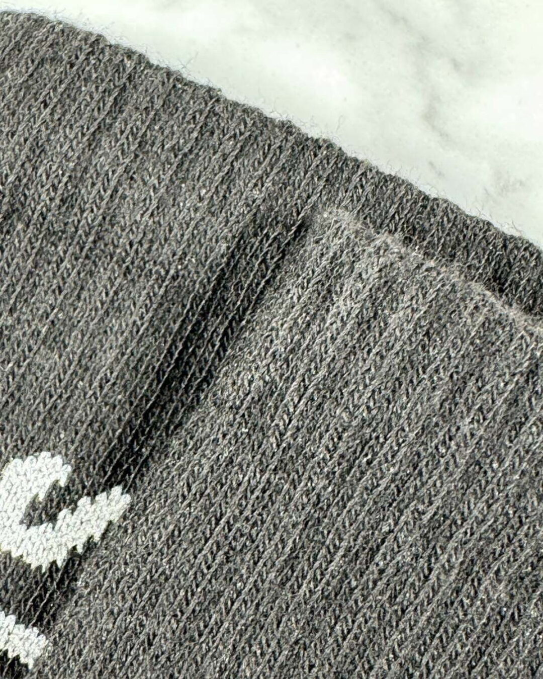 Носки Fear Of God