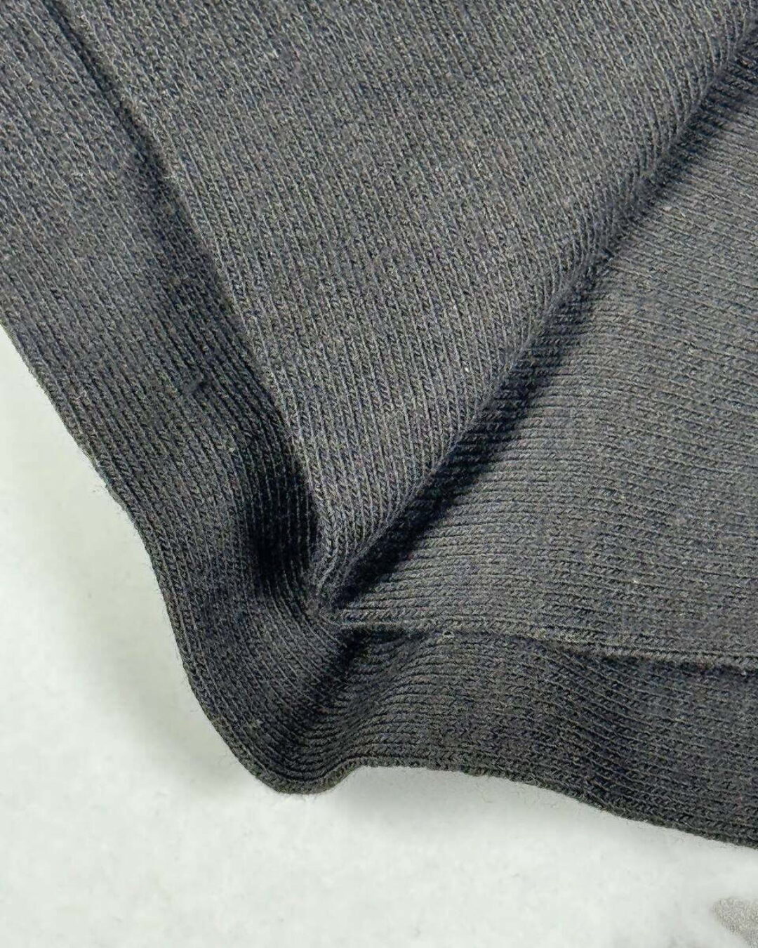 Носки Fear Of God