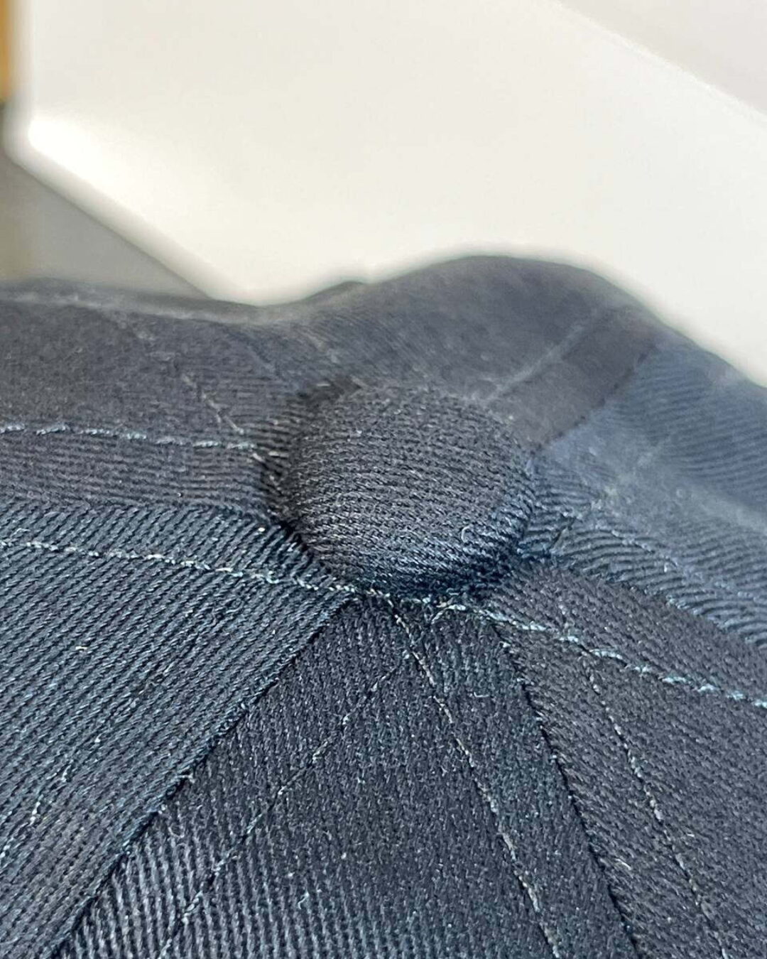 Кепка Ader Error