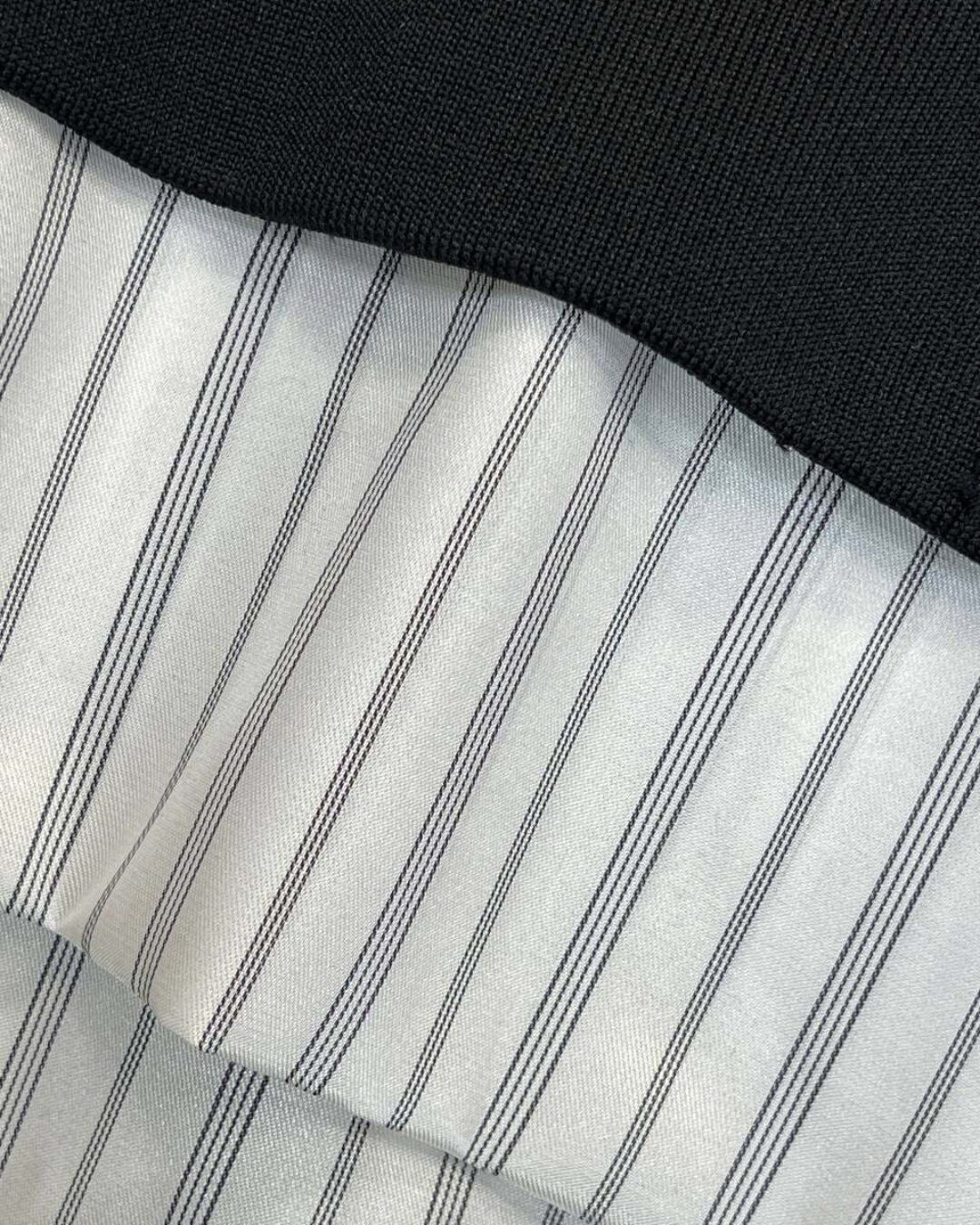 Кофта Jil Sander