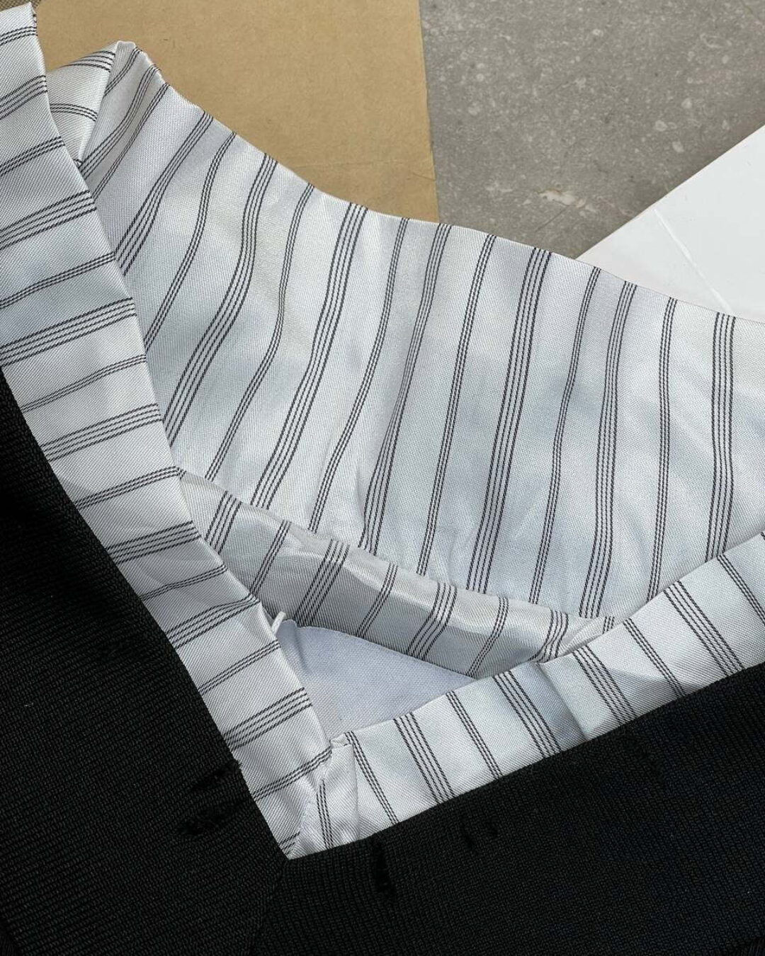 Кофта Jil Sander