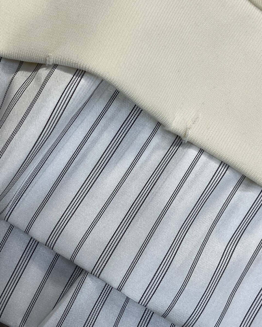 Кофта Jil Sander