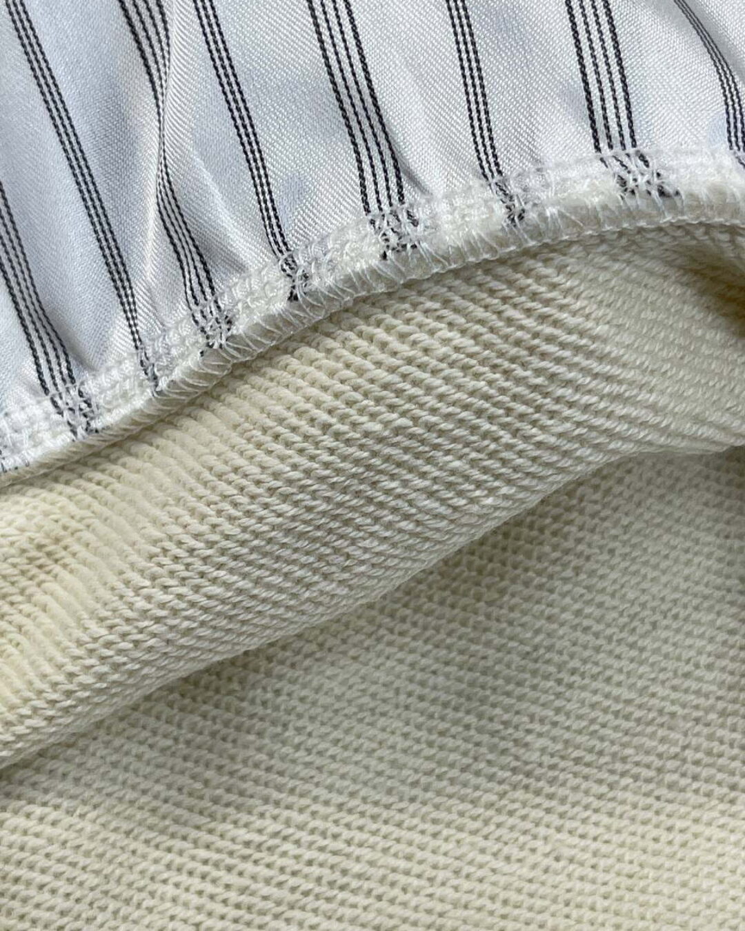 Кофта Jil Sander