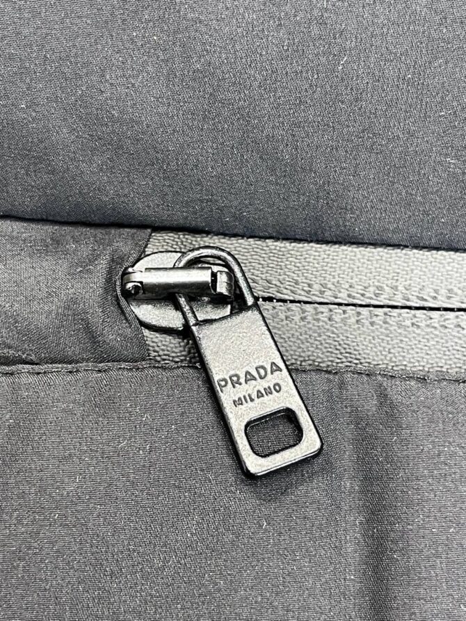 Куртка Prada