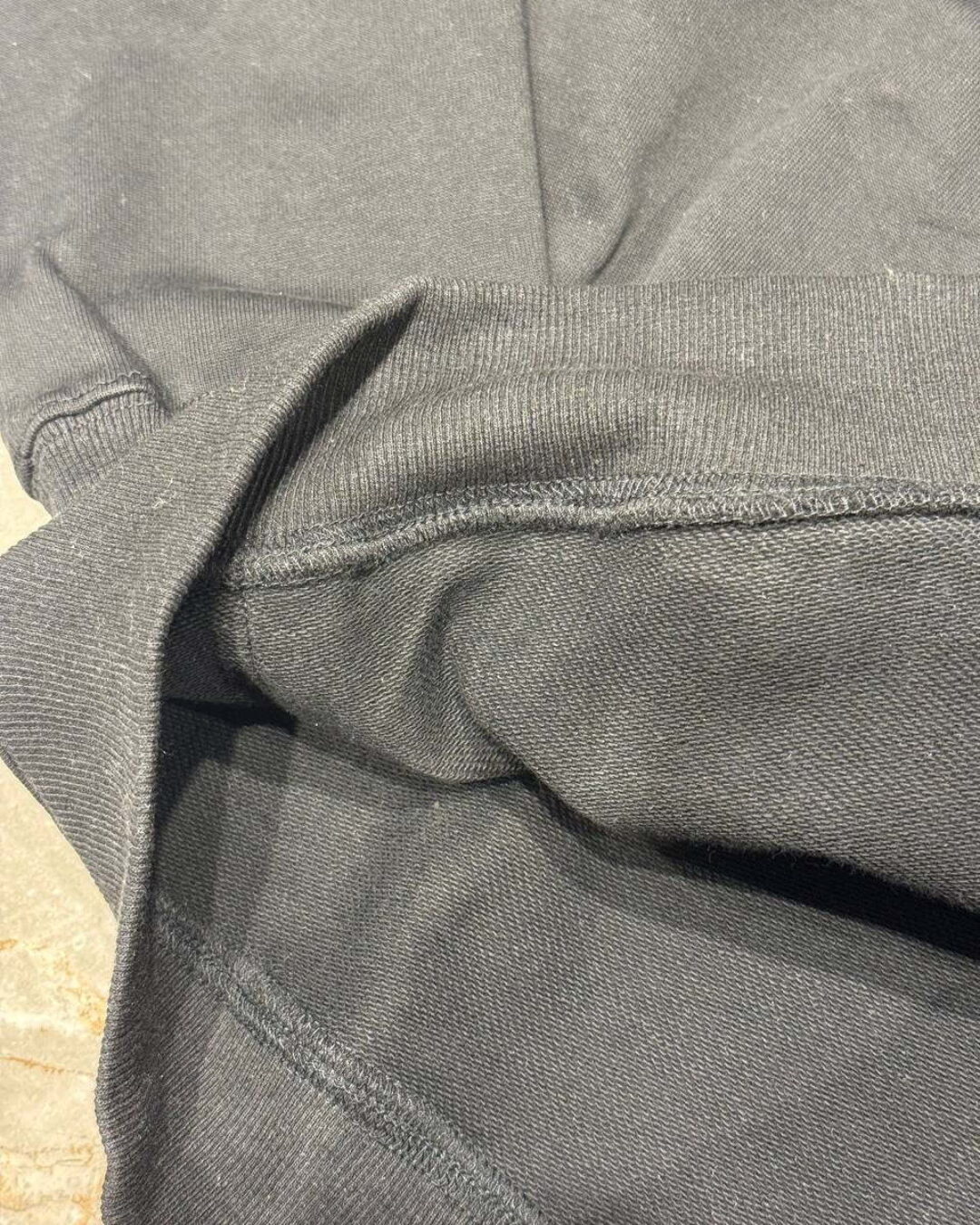 Zip-Худи Chrome Hearts