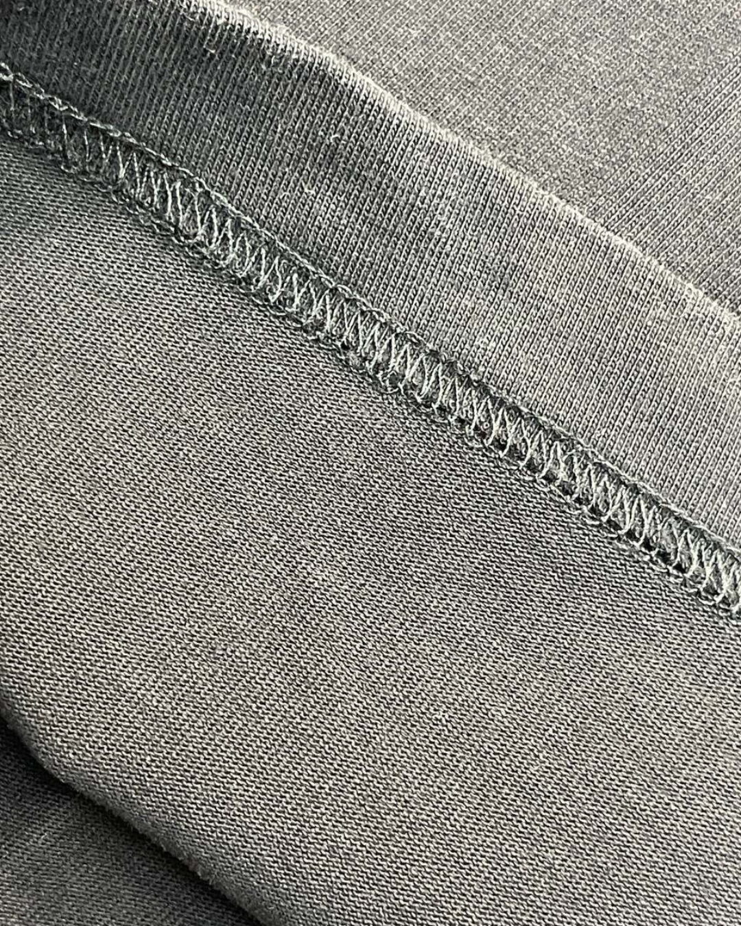 Футболка Balenciaga — фото 9