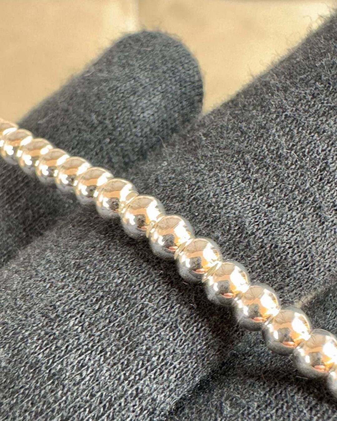 Колье Tiffany Return to Tiffany