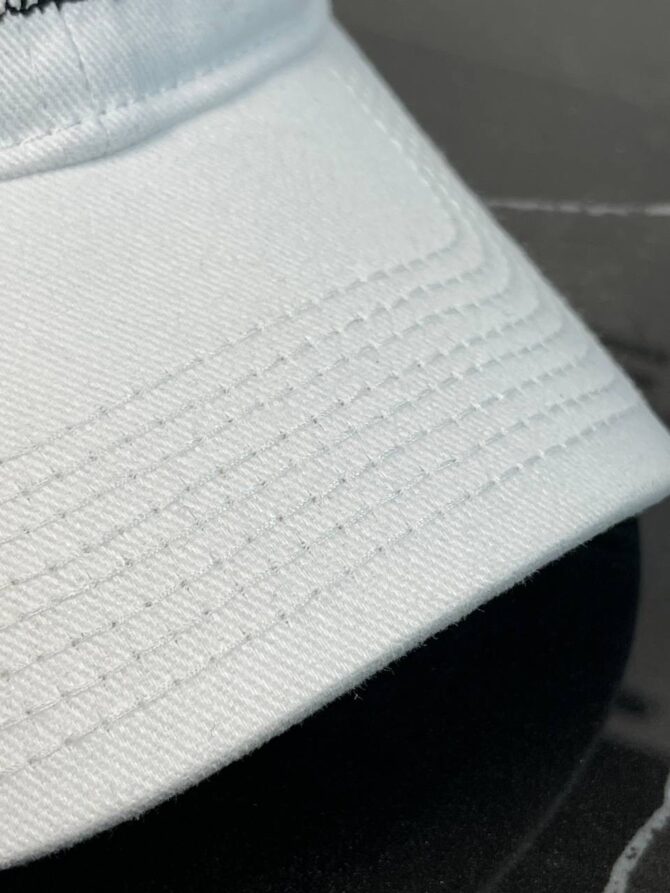 Кепка Balenciaga