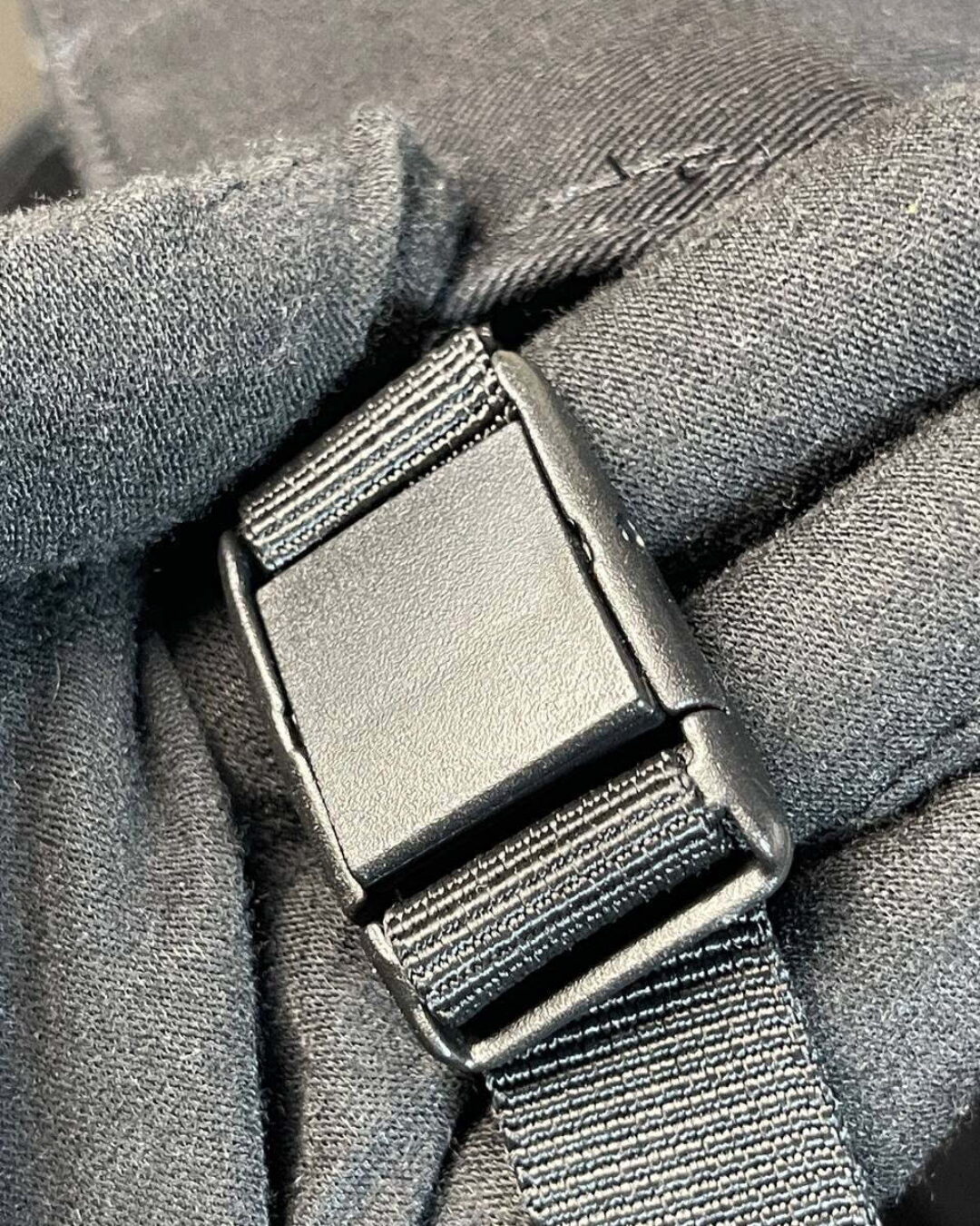 Кепка Kith