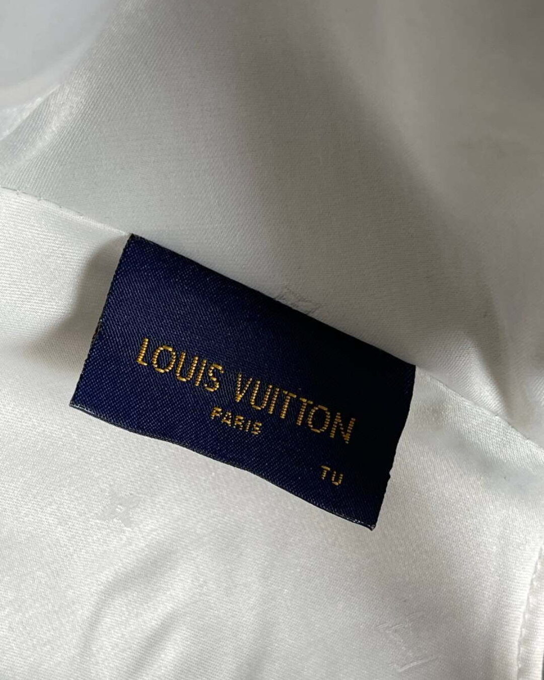 Кепка Louis Vuitton